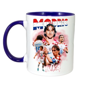 Cana Luka Modric - Img 5