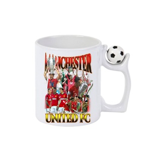 Cana Manchester United best team - Img 2