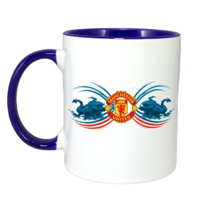 Cana Manchester United FC Anglia - Img 4