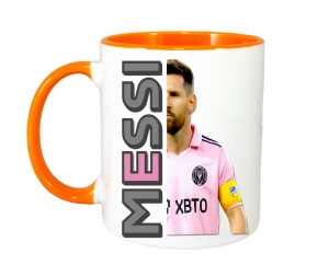 Cana Messi Inter Miami Perfect - Img 7
