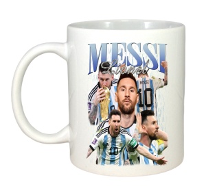 Cana Messi Lionel Goal Argentina Best