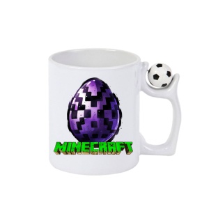 Cana Minecraft Oul End - Img 2