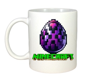 Cana Minecraft Oul Misterios - Img 3