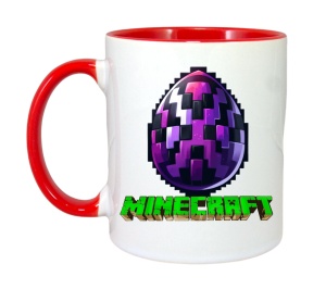 Cana Minecraft Oul Misterios - Img 8