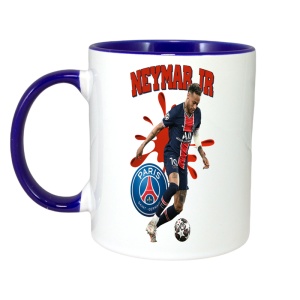 Cana Neymar Jr Paris Saing Germain Ball - Img 5