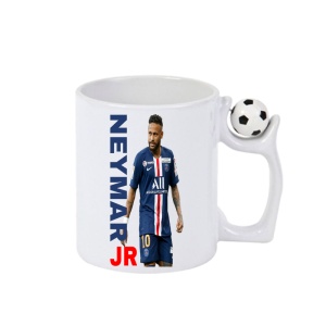 Cana Neymar Jr PSG Prezentare - Img 2