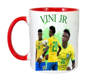 Cana Nini Jr Brasil - Img 8