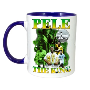 Cana Pelle The King - Img 5