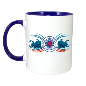 Cana Rangers FC Scotia - Img 4