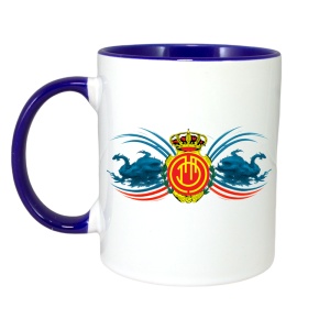 Cana Rcd mallorca Spania - Img 4