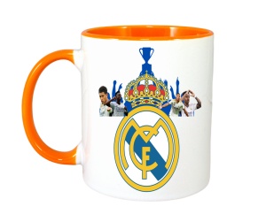 Cana Real Madride Jude Vini Best - Img 7