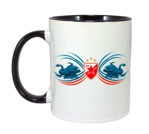 Cana Red Star Belgrade Serbia - Img 6