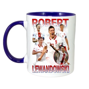 Cana Robert Lewandoski Best Play - Img 4