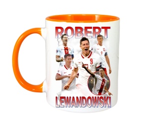 Cana Robert Lewandoski Best Play - Img 7