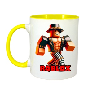 Cana Roblox Agentul Secret - Img 6