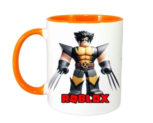Cana Roblox Alergatorul De Foc - Img 7