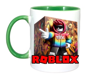 Cana Roblox Aruncatorul De Lava - Img 3