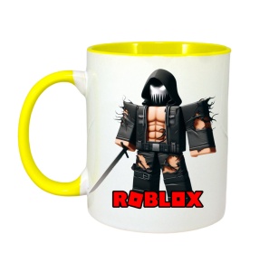Cana Roblox Aruncatorul De Pizza - Img 5