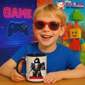 Cana Roblox Aruncatorul De Pizza - Img 14