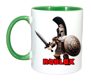 Cana Roblox Baiatul Antrenor - Img 4