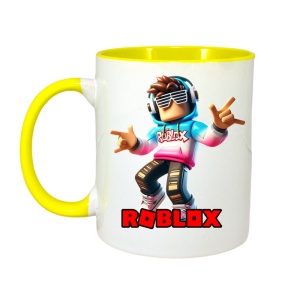 Cana Roblox Baiatul Bmx - Img 5