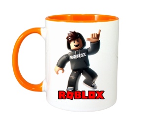 Cana Roblox Baiatul Cool - Img 7