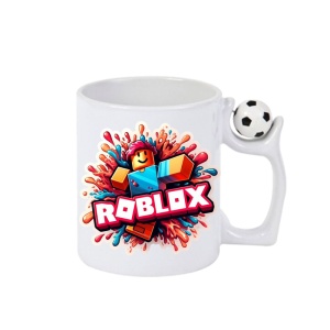 Cana Roblox Baiatul Masina