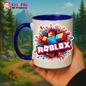Cana Roblox Baiatul Masina - Img 12