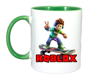 Cana Roblox Baiatul Skate - Img 4