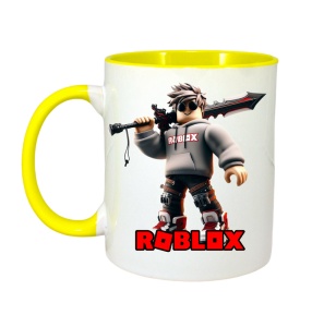 Cana Roblox Baiatul Superior - Img 6
