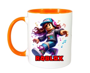 Cana Roblox Blasterul Energiei - Img 7