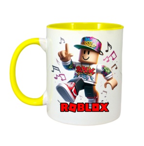 Cana Roblox Blender De Vibe - Img 6