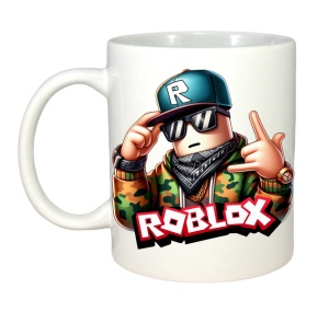 Cana Roblox Boxerul Erorii - Img 3