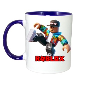 Cana Roblox Calaretul Junglei