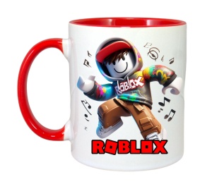 Cana Roblox Calaretul Muzicii - Img 8