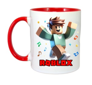 Cana Roblox Campionul Boxului New - Img 8