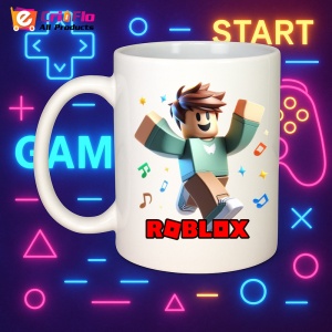 Cana Roblox Campionul Boxului New - Img 10