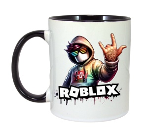 Cana Roblox Campionul Ninja