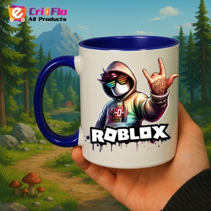Cana Roblox Campionul Ninja - Img 12