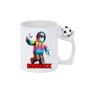 Cana Roblox Cana Roblox Flacara - Img 2