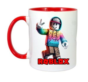 Cana Roblox Cana Roblox Flacara - Img 8