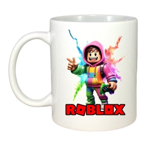 Cana Roblox Chitaristul Furtunos