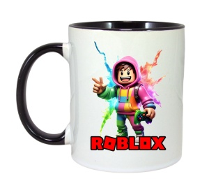 Cana Roblox Chitaristul Furtunos - Img 6