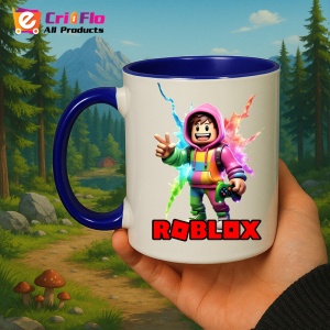 Cana Roblox Chitaristul Furtunos - Img 12