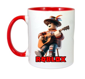 Cana Roblox Chitaristul Sufletului - Img 8