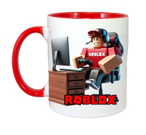Cana Roblox Constructor Birou - Img 8