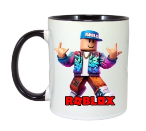 Cana Roblox Copilul Cu Masina