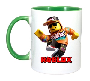 Cana Roblox Cowboyul Saltaret - Img 3