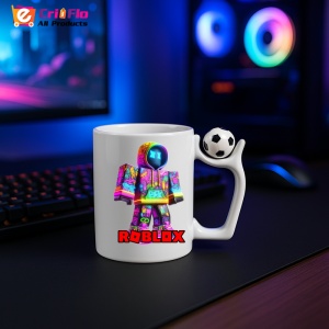 Cana Roblox Curcubeu Drift - Img 9