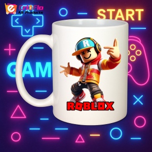 Cana Roblox Dansatorul De Zapada - Img 10